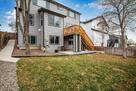 Pet Friendly 5 Bed 4 Bath in Erie