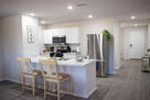 Abilene TX Furnished Home