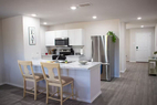 Abilene TX Furnished Home