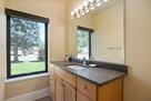 Bathroom 4
