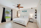 Furnished Entire Home with King Suite