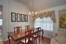 Furnished Home in North Austin