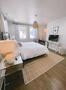 Furnished Indianapolis Home