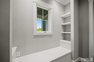 Elegant Home in the Heart of Raleigh