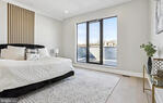 Furnished 3BR Condo, Rooftop Terrace