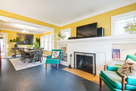 Charming Cozy Bungalow near DT Seattle