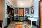 Bywater Royale 4BD 3BA
