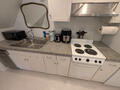 kitchen appliances