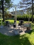 Albany Executive Level Furnished Housing