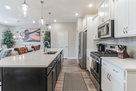 Beautiful Townhome in Marietta