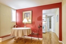 Condo in Pacific Heights/Cow Hollow