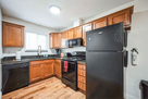 Goings Properties