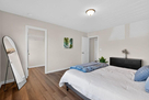 Fully Furnished Executive Home