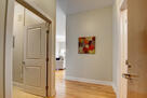 Furnished Condo in Denver Tech Center!!!