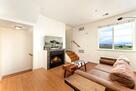 Modern Comfort Meets Urban Convenience  