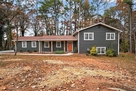 Grove Haus