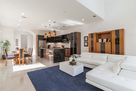 Executive Furnished 3BR Home BILLS PAID!