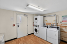 Anchorage Grand Apartments