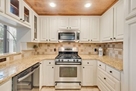 Luxury Executive Townhome