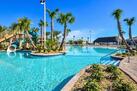 Championsgate Pool
