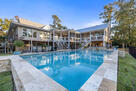 Covington LA Furnished Guest House