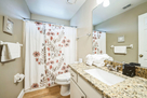 Davenport Furnished House with Pool