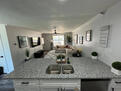 Open Concept