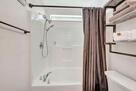 Furnished Entire Home with King Suite
