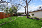 Furnished4BR HomeRichardsonExtendedStays