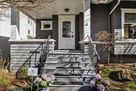 Professional Upper Queen Anne Seattle 