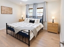 Hobart IN Furnished House