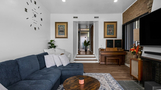 Luxury 4BR Home Near Downtown Nashville