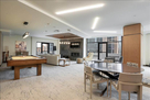 Downtown Denver Furnished ExecutiveCondo