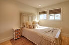 2BR w/ Dune Views, 10-Min Walk to Beach