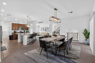 Desert Luxe Escape  4BR Near Strip 