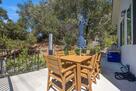 Upscale 2 bd living in LA