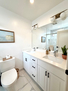 Luxury Coastal Retreat I 15 min to SF