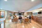 Family Room 3
