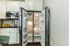 Furnished Guest House in Central Park