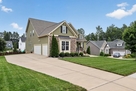 Luxuary Furnished Home