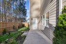 Fully Furnished Executive Home