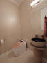Villa Oak Lake Azure Luxe Lakeview Oasis