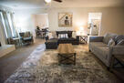 Spacious 3 Bedroom Home Near the Beach!