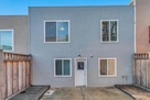 3 Bedroom Executive Rental In Daly City