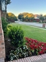 Flex Term Move-In-Ready Corporate Home