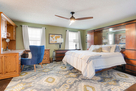 Furnished 3 Bedroom Townhome in Aurora