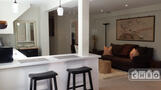 Millbrae corporate housing