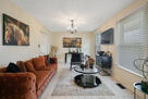 Living Room 2 Shot 2