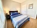 Furnished Spacious Lake Norman Condo 