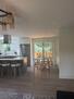 Furnished Modern Edmonds Home 